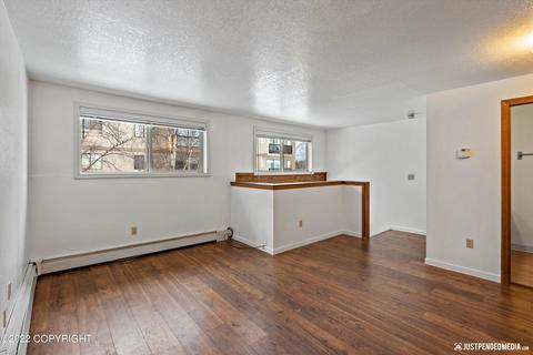 1421 E 17th Ave # 1, Anchorage, AK 99501 photo 18