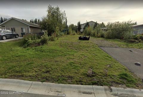 1120 Contrary Ct, Anchorage, AK 99515