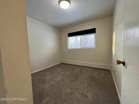 18547 Man O War Rd, Eagle River, AK 99577 photo 16
