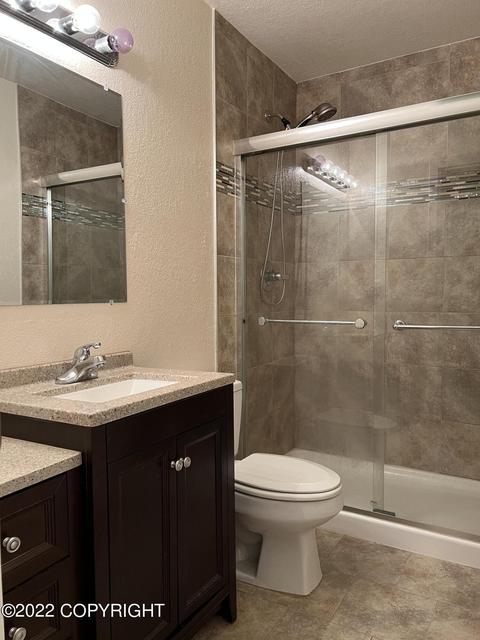 18547 Man O War Rd, Eagle River, AK 99577 photo 12