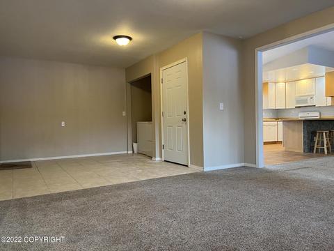 18547 Man O War Rd, Eagle River, AK 99577 photo 23