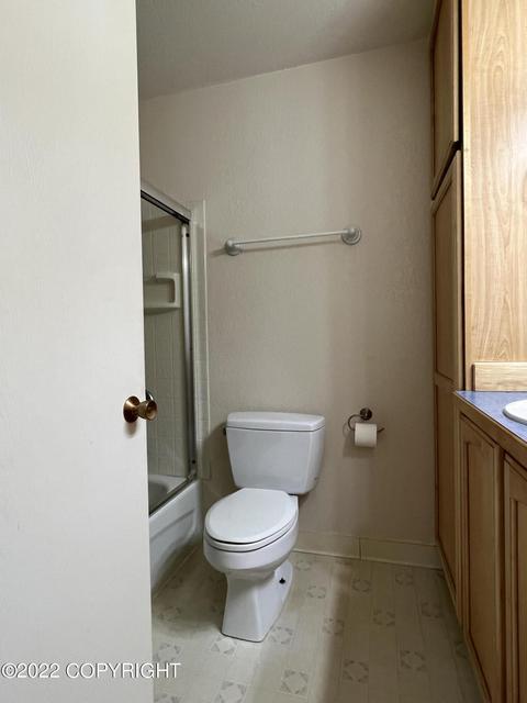 18547 Man O War Rd, Eagle River, AK 99577 photo 18
