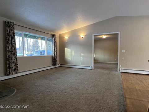 18547 Man O War Rd, Eagle River, AK 99577 photo 20