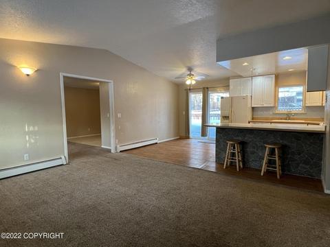 18547 Man O War Rd, Eagle River, AK 99577 photo 3