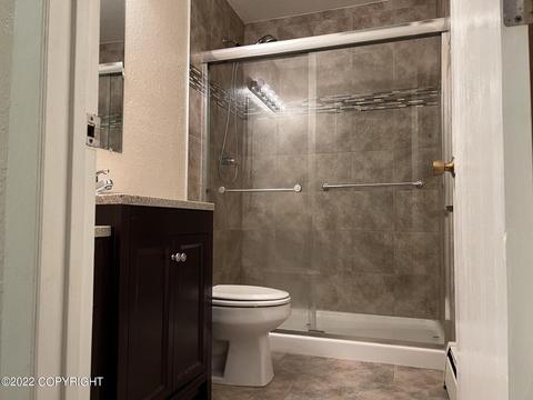 18547 Man O War Rd, Eagle River, AK 99577 photo 13