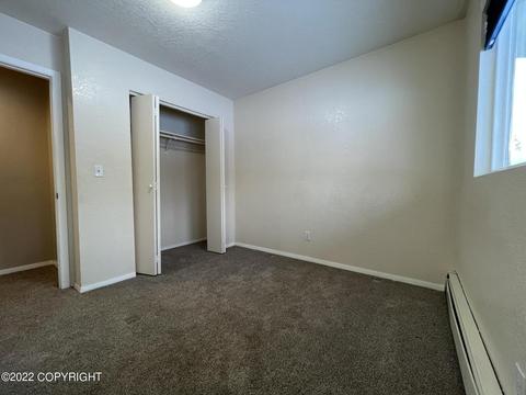 18547 Man O War Rd, Eagle River, AK 99577 photo 15