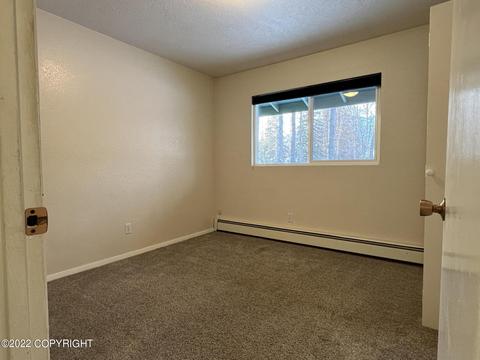 18547 Man O War Rd, Eagle River, AK 99577 photo 19