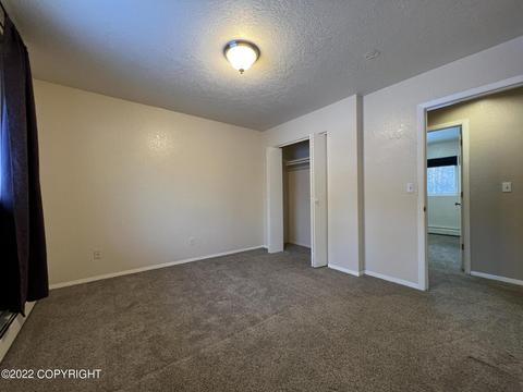 18547 Man O War Rd, Eagle River, AK 99577 photo 10