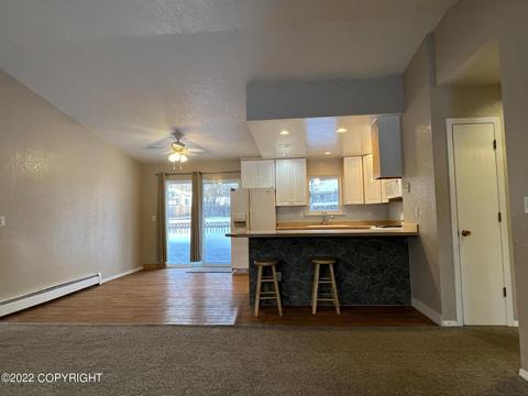 18547 Man O War Rd, Eagle River, AK 99577 photo 4