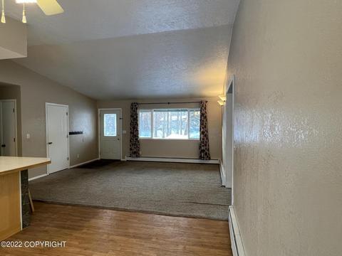 18547 Man O War Rd, Eagle River, AK 99577 photo 8