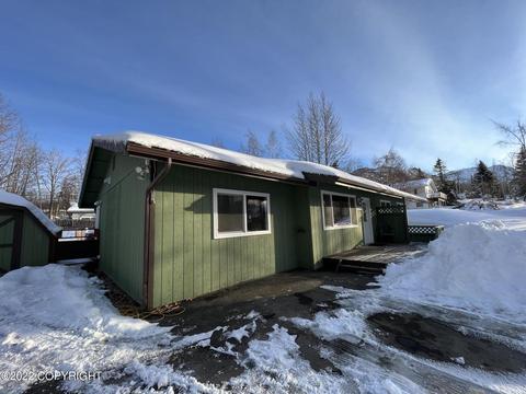 18547 Man O War Rd, Eagle River, AK 99577 photo 26