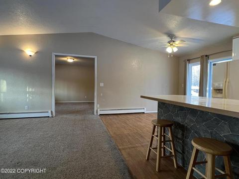 18547 Man O War Rd, Eagle River, AK 99577 photo 9