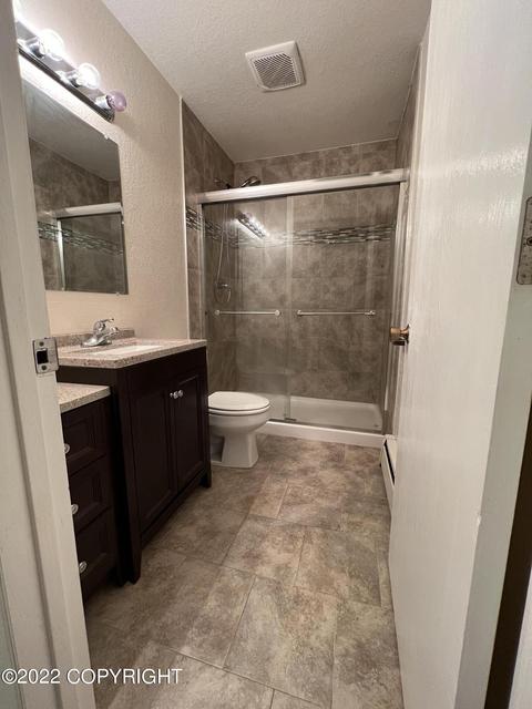 18547 Man O War Rd, Eagle River, AK 99577 photo 14