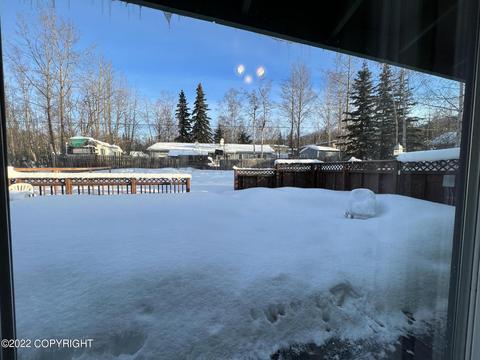 18547 Man O War Rd, Eagle River, AK 99577 photo 31