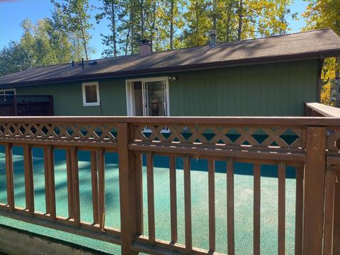 18547 Man O War Rd, Eagle River, AK 99577 photo 29