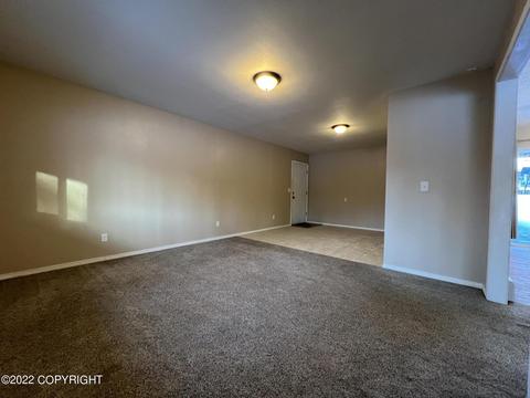 18547 Man O War Rd, Eagle River, AK 99577 photo 25