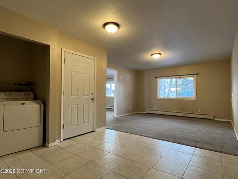 18547 Man O War Rd, Eagle River, AK 99577 photo 21
