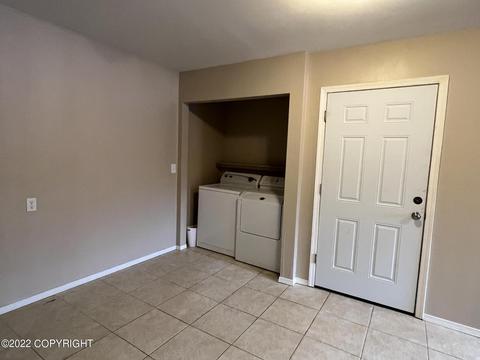 18547 Man O War Rd, Eagle River, AK 99577 photo 22