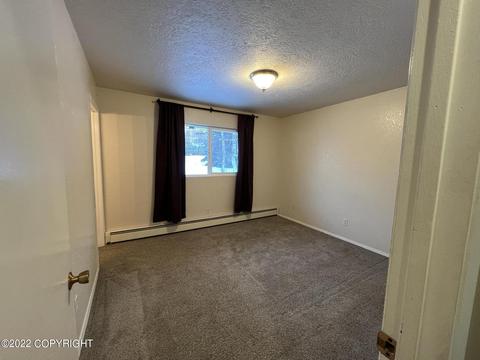 18547 Man O War Rd, Eagle River, AK 99577 photo 11