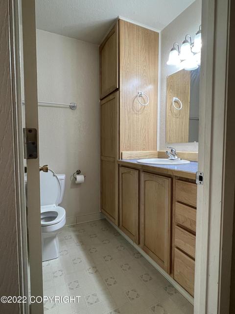 18547 Man O War Rd, Eagle River, AK 99577 photo 17