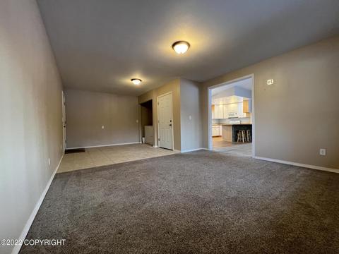 18547 Man O War Rd, Eagle River, AK 99577 photo 24