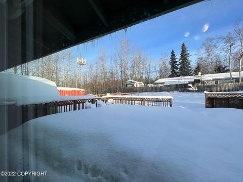 18547 Man O War Rd, Eagle River, AK 99577 photo 30