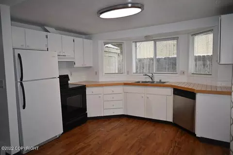 4023 E 7th Ave, Anchorage, AK 99508 photo 10