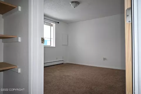 4023 E 7th Ave, Anchorage, AK 99508 photo 13