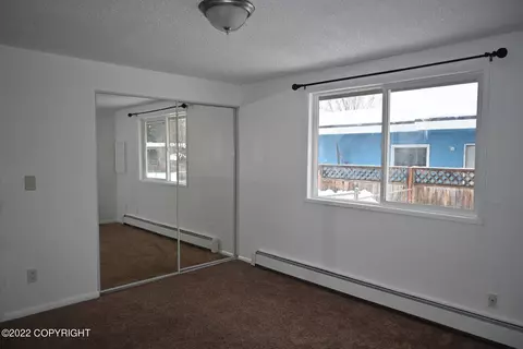 4023 E 7th Ave, Anchorage, AK 99508 photo 15