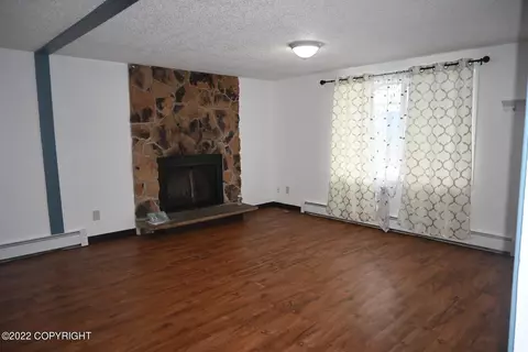 4023 E 7th Ave, Anchorage, AK 99508 photo 6