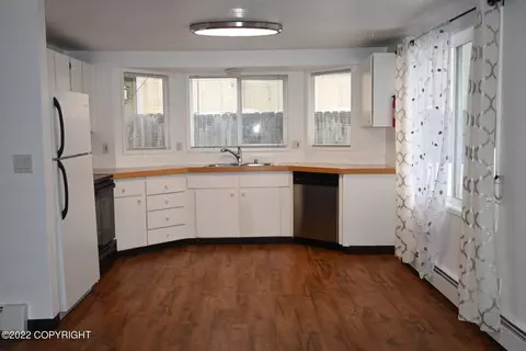 4023 E 7th Ave, Anchorage, AK 99508 photo 9