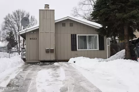 4023 E 7th Ave, Anchorage, AK 99508 photo 1