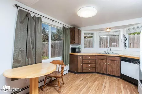 4023 E 7th Ave, Anchorage, AK 99508 photo 21