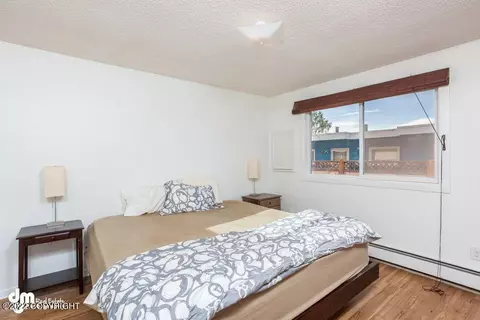 4023 E 7th Ave, Anchorage, AK 99508 photo 20