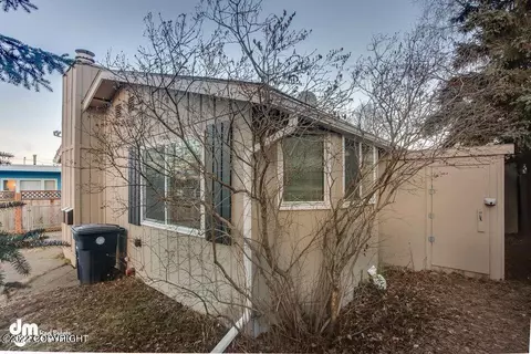 4023 E 7th Ave, Anchorage, AK 99508 photo 17