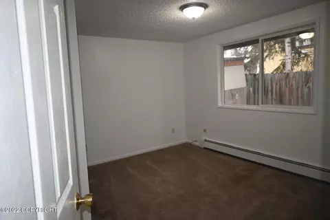 4023 E 7th Ave, Anchorage, AK 99508 photo 16