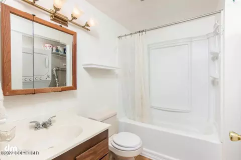 4023 E 7th Ave, Anchorage, AK 99508 photo 19