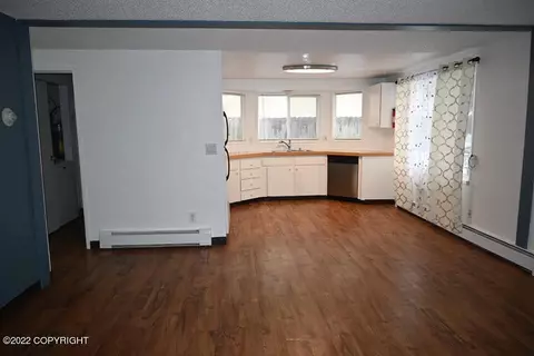 4023 E 7th Ave, Anchorage, AK 99508 photo 5
