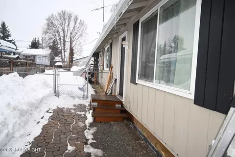 4023 E 7th Ave, Anchorage, AK 99508 photo 3