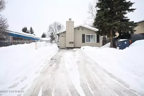 4023 E 7th Ave, Anchorage, AK 99508 photo 2