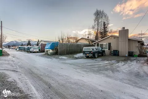 4023 E 7th Ave, Anchorage, AK 99508 photo 24