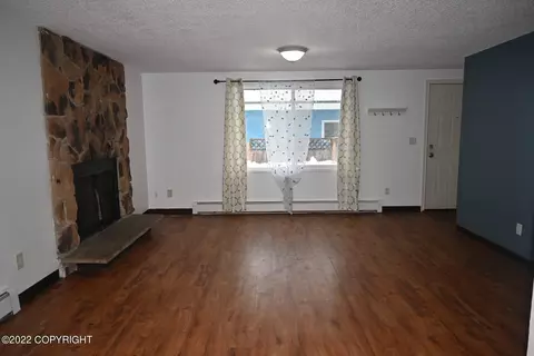 4023 E 7th Ave, Anchorage, AK 99508 photo 7