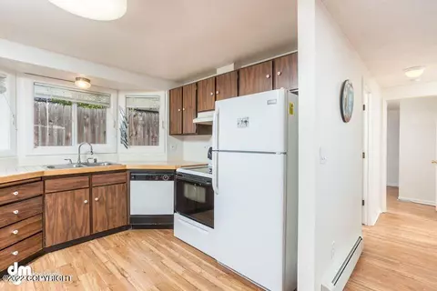 4023 E 7th Ave, Anchorage, AK 99508 photo 22