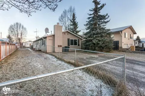 4023 E 7th Ave, Anchorage, AK 99508 photo 18
