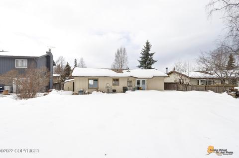 7303 Basel St, Anchorage, AK 99507 photo 28