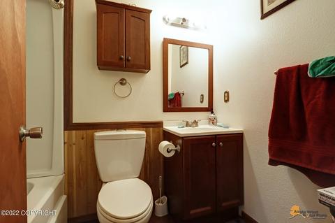 7303 Basel St, Anchorage, AK 99507 photo 23
