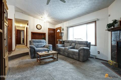 7303 Basel St, Anchorage, AK 99507 photo 9