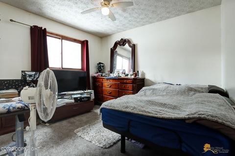 7303 Basel St, Anchorage, AK 99507 photo 24