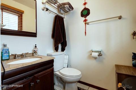 7303 Basel St, Anchorage, AK 99507 photo 21