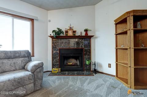 7303 Basel St, Anchorage, AK 99507 photo 10